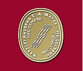 Logo Rechtsanwaltskanzlei Andreas T. A